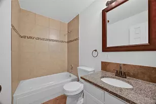 1811 S Quebec Way, Denver, CO 80231 - Photo 13