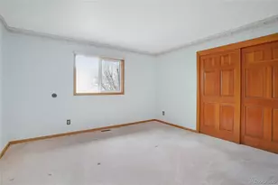 2130 Frontier Ln, Franktown, CO 80116 - Photo 31