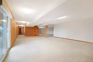 2130 Frontier Ln, Franktown, CO 80116 - Photo 41