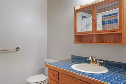 2130 Frontier Lane, Franktown, CO 80116 - Photo 37