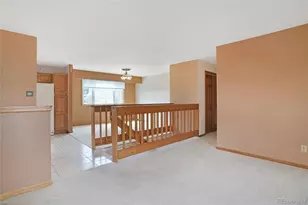 2130 Frontier Ln, Franktown, CO 80116 - Photo 15