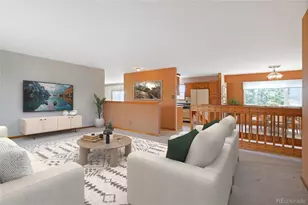 2130 Frontier Ln, Franktown, CO 80116 - Photo 13