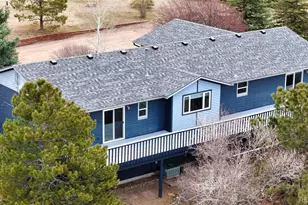 2130 Frontier Ln, Franktown, CO 80116 - Photo 1