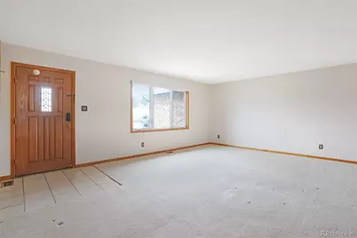 2130 Frontier Lane, Franktown, CO 80116 - Photo 9