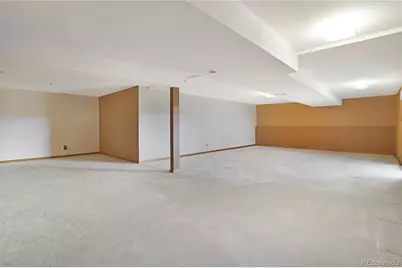 2130 Frontier Lane, Franktown, CO 80116 - Photo 39