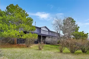 2130 Frontier Ln, Franktown, CO 80116 - Photo 3