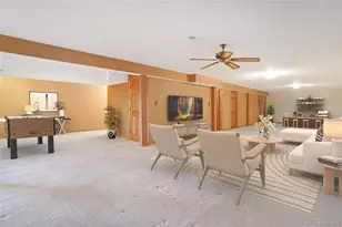 2130 Frontier Ln, Franktown, CO 80116 - Photo 47