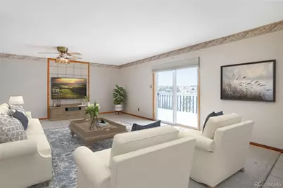 2130 Frontier Lane, Franktown, CO 80116 - Photo 17