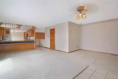 2130 Frontier Lane, Franktown, CO 80116 - Photo 27