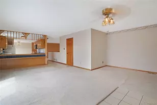 2130 Frontier Ln, Franktown, CO 80116 - Photo 27