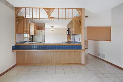 2130 Frontier Lane, Franktown, CO 80116 - Photo 25