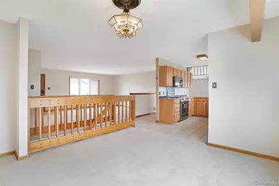 2130 Frontier Lane, Franktown, CO 80116 - Photo 19