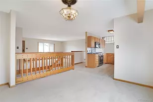 2130 Frontier Ln, Franktown, CO 80116 - Photo 19