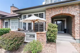 2778 W Greens Dr, Littleton, CO 80123 - Photo 1