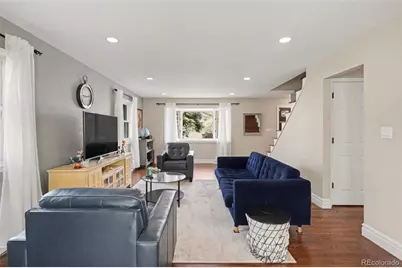 786 W Elati Circle, Littleton, CO 80120 - Photo 5