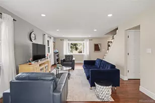 786 W Elati Cir, Littleton, CO 80120 - Photo 5