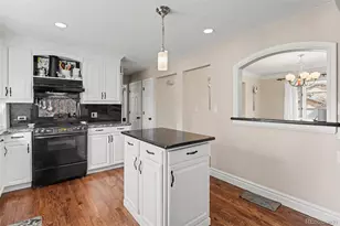 786 W Elati Cir, Littleton, CO 80120 - Photo 11