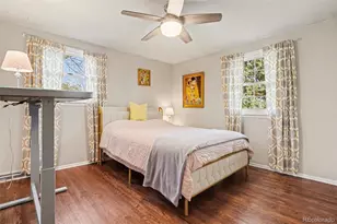 786 W Elati Cir, Littleton, CO 80120 - Photo 21