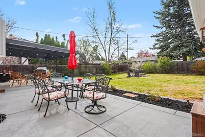 786 W Elati Circle, Littleton, CO 80120 - Photo 27