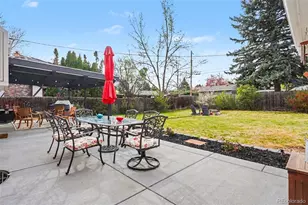 786 W Elati Cir, Littleton, CO 80120 - Photo 27