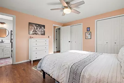 786 W Elati Circle, Littleton, CO 80120 - Photo 15