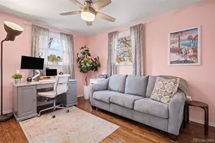 786 W Elati Cir, Littleton, CO 80120 - Photo 19