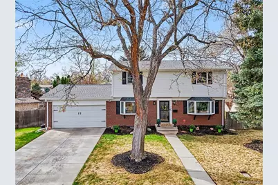 786 W Elati Circle, Littleton, CO 80120 - Photo 3