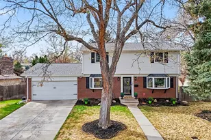 786 W Elati Cir, Littleton, CO 80120 - Photo 3