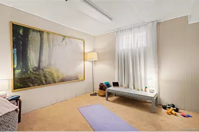 786 W Elati Circle, Littleton, CO 80120 - Photo 25