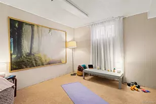 786 W Elati Cir, Littleton, CO 80120 - Photo 25