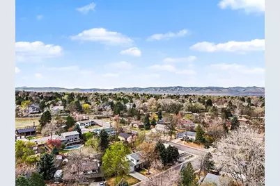 786 W Elati Circle, Littleton, CO 80120 - Photo 31