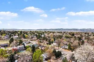 786 W Elati Cir, Littleton, CO 80120 - Photo 31