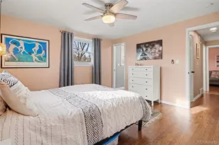 786 W Elati Cir, Littleton, CO 80120 - Photo 13