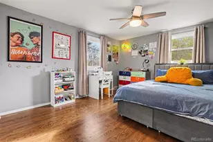 786 W Elati Cir, Littleton, CO 80120 - Photo 17