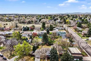 786 W Elati Cir, Littleton, CO 80120 - Photo 33