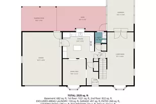 786 W Elati Cir, Littleton, CO 80120 - Photo 37