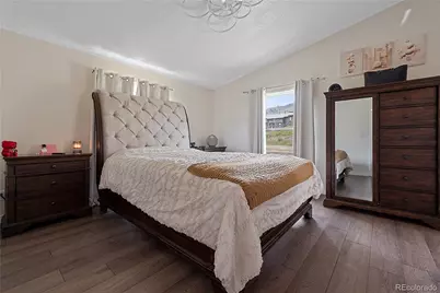 345 Lavetapass Ave, Golden, CO 80401 - Photo 11