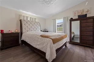 345 La Veta Pass Ave, Golden, CO 80401 - Photo 11