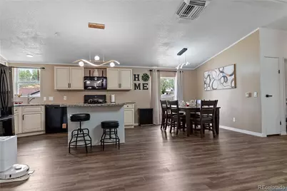 345 Lavetapass Ave, Golden, CO 80401 - Photo 5