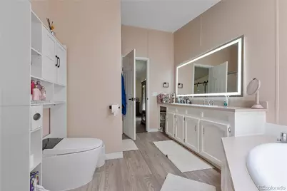 345 Lavetapass Ave, Golden, CO 80401 - Photo 13