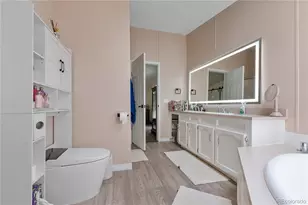 345 La Veta Pass Ave, Golden, CO 80401 - Photo 13