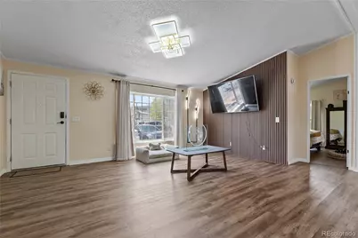 345 Lavetapass Ave, Golden, CO 80401 - Photo 9