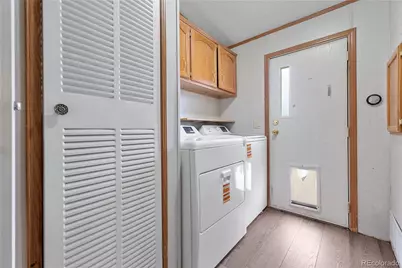 345 Lavetapass Ave, Golden, CO 80401 - Photo 19