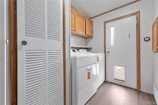 345 La Veta Pass Ave, Golden, CO 80401 - Photo 19