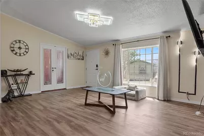 345 Lavetapass Ave, Golden, CO 80401 - Photo 7