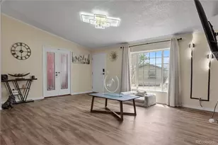 345 La Veta Pass Ave, Golden, CO 80401 - Photo 7