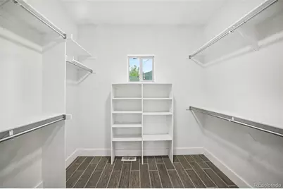 723 Elm Circle, Golden, CO 80401 - Photo 21
