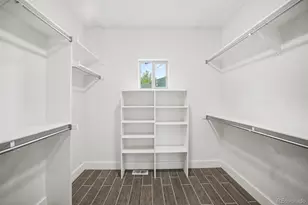 723 Elm Cir, Golden, CO 80401 - Photo 21