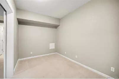 723 Elm Circle, Golden, CO 80401 - Photo 29