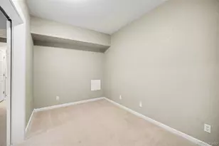 723 Elm Cir, Golden, CO 80401 - Photo 29